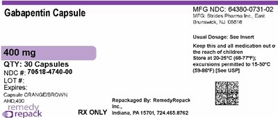 Remedy_label (Remedy Label)