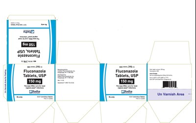 150mg-12tab-carton (150mg 12tab Carton)