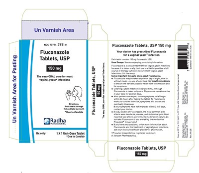 150mg-1tab-carton (150mg 1tab Carton)