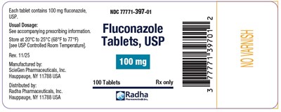 Label100mg100 (Label100mg100)