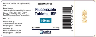 Label100mg30 (Label100mg30)