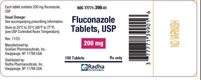 Label200mg100 (Label200mg100)