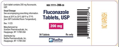 Label200mg30 (Label200mg30)
