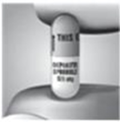 1 - depakote sprinkle capsules spl 04