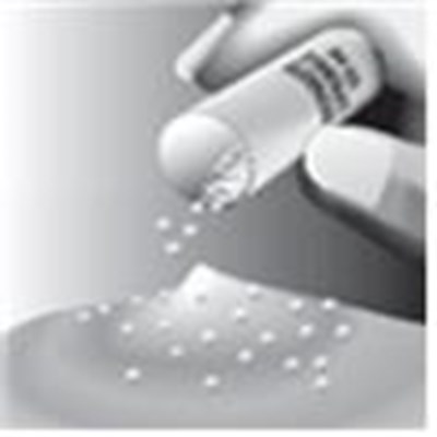 3 - depakote sprinkle capsules spl 06