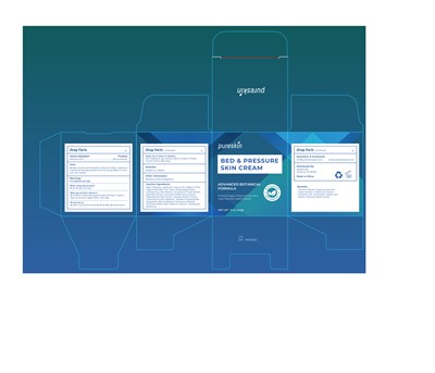 Package (Pureskin Page 1 Under1mb)