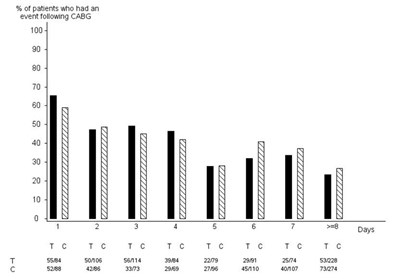 Fiigure_2 (Figure 2)