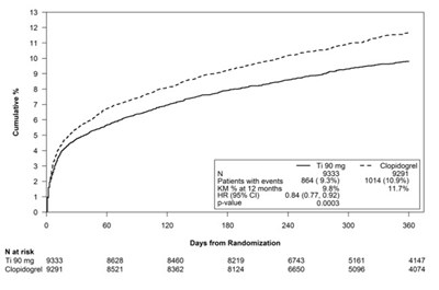figure_10.jpg figure_10 - figure 10