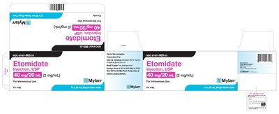 Carton 40 mg/20 mL (Image 02)