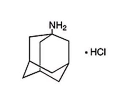 Chemical Structure (Structure)