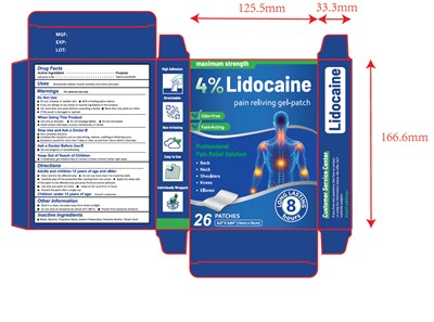 Undefined (Label26)