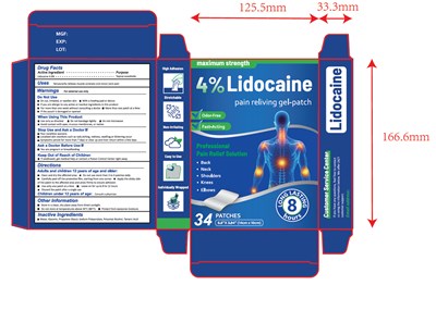 Undefined (Label34)