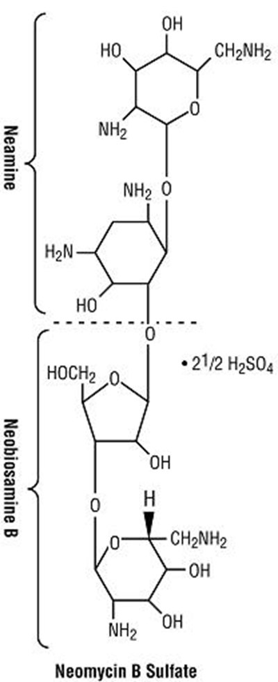 Chemical-structure (Image 1)