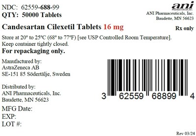 16mg-50k.jpg 16mg-50k - 16mg 50k