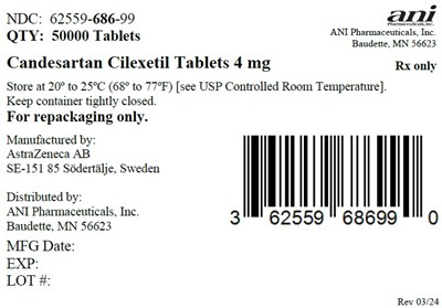 4mg-50k.jpg 4mg-50k - 4mg 50k