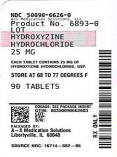 Label Image (Lbl500906626)