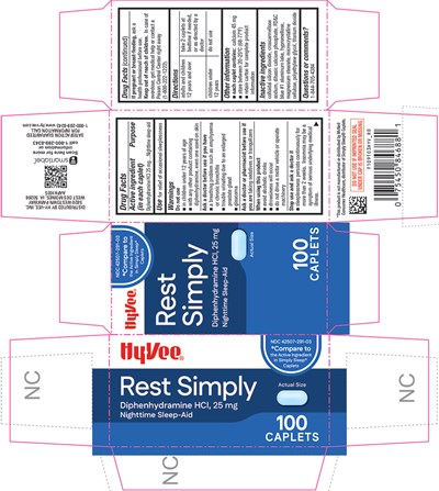 F109103HYV_R0.jpg image description - F109103HYV R0