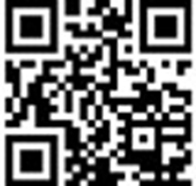 QR Code - qr v1