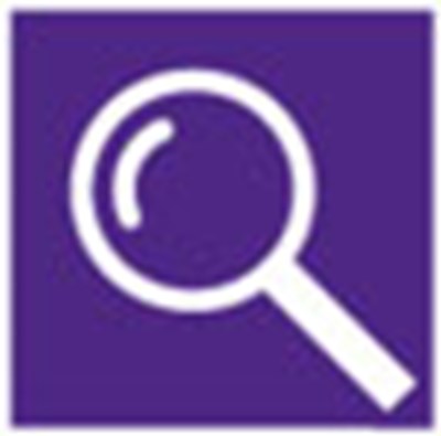 Figure - trulicity ifu inspect v1