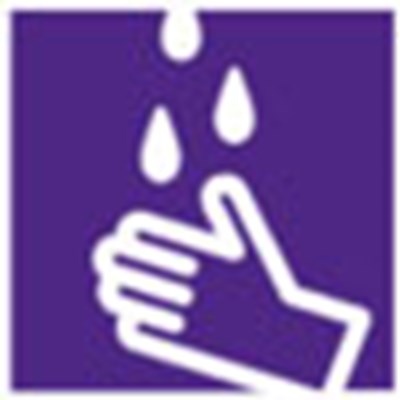 Figure - trulicity ifu prepare v1