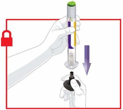 Figure - trulicity ifu sup 0point75 f2 v3