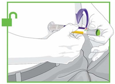 Figure - trulicity ifu sup 0point75 f3 v3