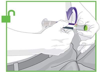 Figure - trulicity ifu sup 3mg f3 v1