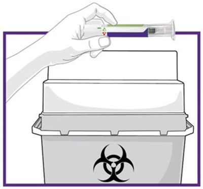 Figure - trulicity ifu sup 4point5 f5 v1