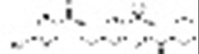 Structural Formula (Structural Formula)