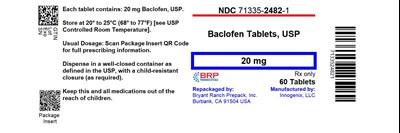 Label (Lbl713352482)