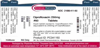 Ciprofloxacin 250mg (313ca4f1 7c05 4c8e B5dd 69eef717bc3c 03)