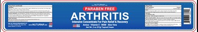 Label (Label)
