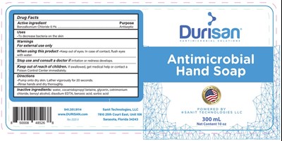 Label (Label)