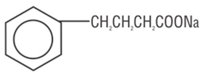 Buphenyl 01