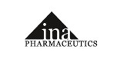 Logo (Ina Logo)
