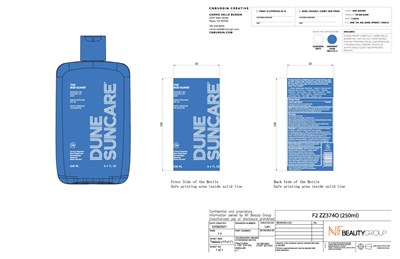 Pdp (Dune The Bod Guard Primary 112525 Out)
