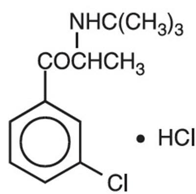 Structural-formula (Structural Formula)