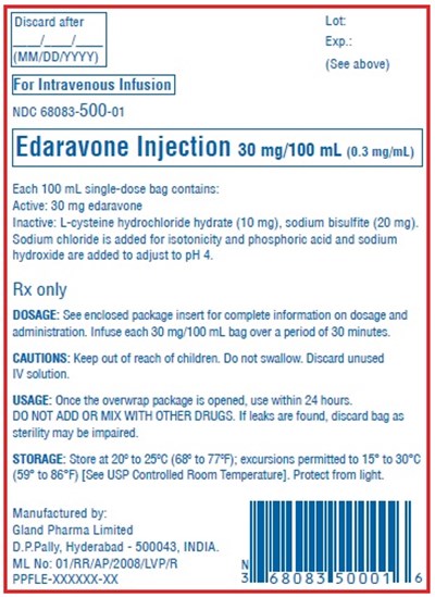 edaravone-spl-bag-30mg.jpg edaravone-spl-bag-30mg - edaravone spl bag 30mg