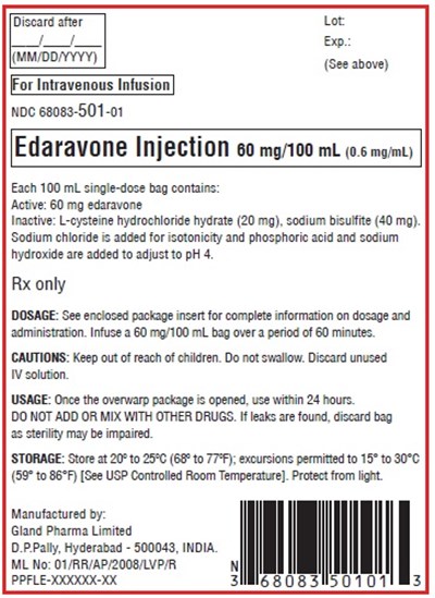 edaravone-spl-bag-60mg.jpg edaravone-spl-bag-60mg - edaravone spl bag 60mg