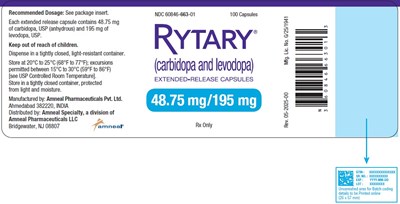 rytary-carbidopa-and-levodopa-extended-release-cap-5.jpg 3 - rytary carbidopa and levodopa extended release cap 5