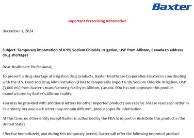Dhcp Letter 1 Of 7 (Image 01)