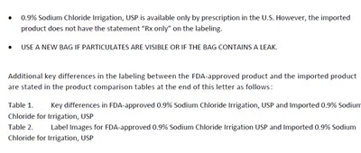 Dhcp Letter 3 Of 7 (Image 03)