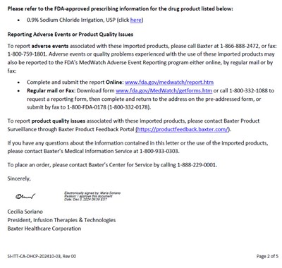 Dhcp Letter 4 Of 7 (Image 04)