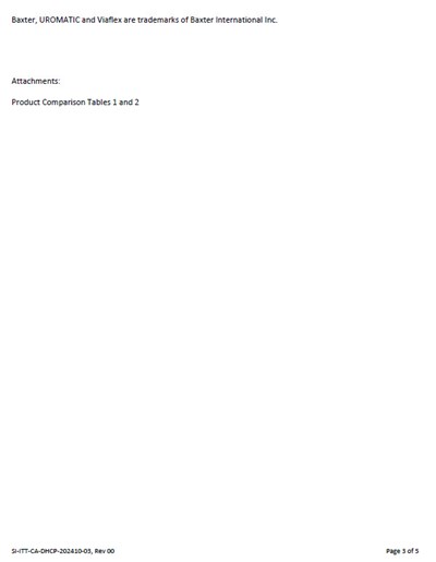 Dhcp Letter 5 Of 7 (Image 05)