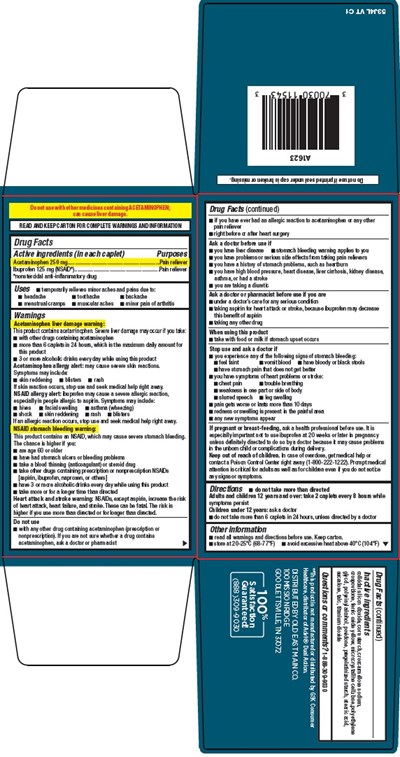Dual Pain Reliever-image 2 (Image 02)