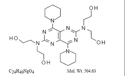 structure1.jpg structure1 - structure1