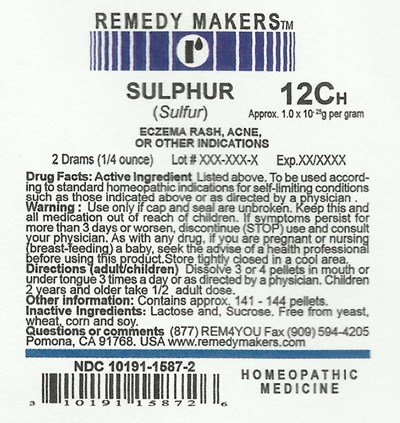 SULPHUR12C.jpg SULPHUR12C - SULPHUR12C