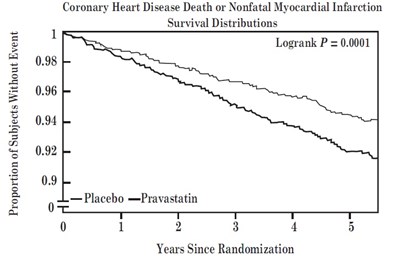 img-1 - f6ff3db8 5a51 406f 9070 369855b3469a 01