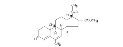 megestrol-acetate-oral-suspension-1.jpg this is the structure - megestrol acetate oral suspension 1