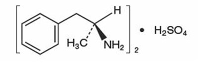 Image Description (Chemical Structure)